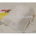 non-woven fabric bag